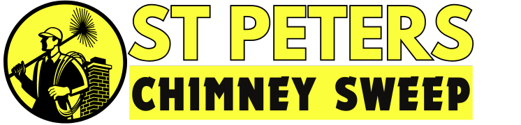 Chimney Sweep St Peters MO